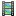 mp4
